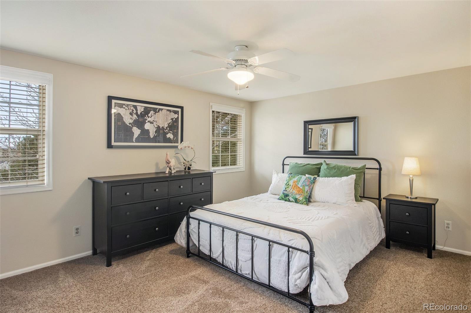 7035 S Magnolia Circle