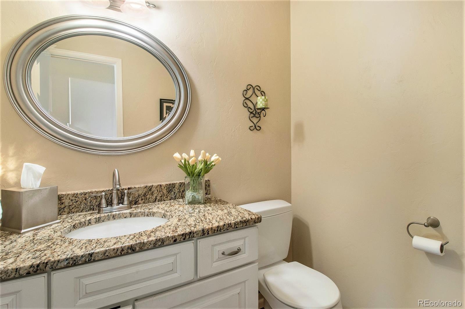 7035 S Magnolia Circle