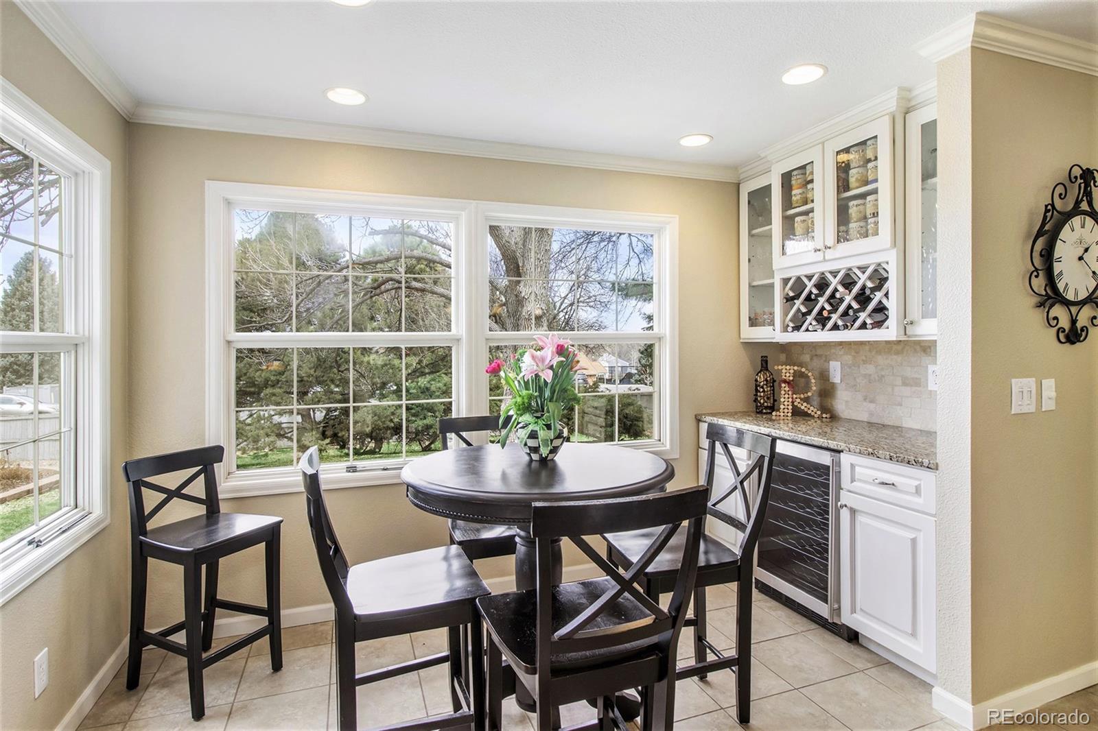 7035 S Magnolia Circle