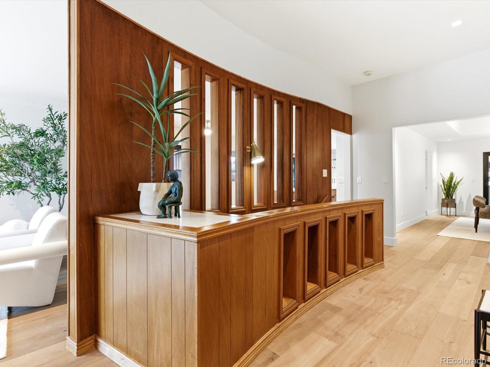 270 S Krameria Street