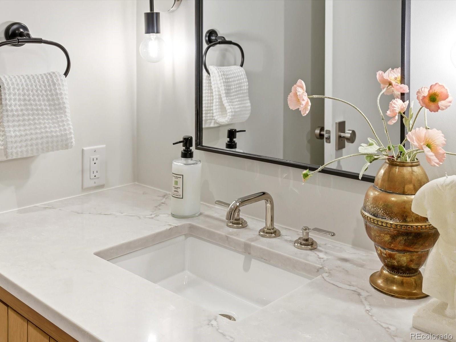 270 S Krameria Street