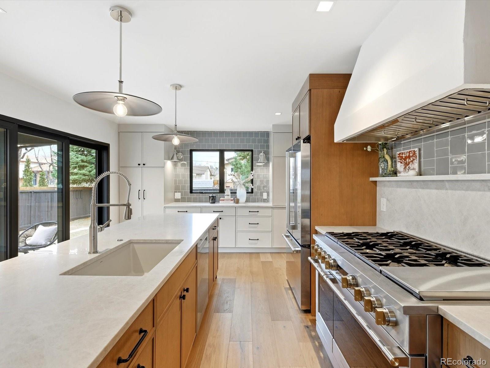 270 S Krameria Street