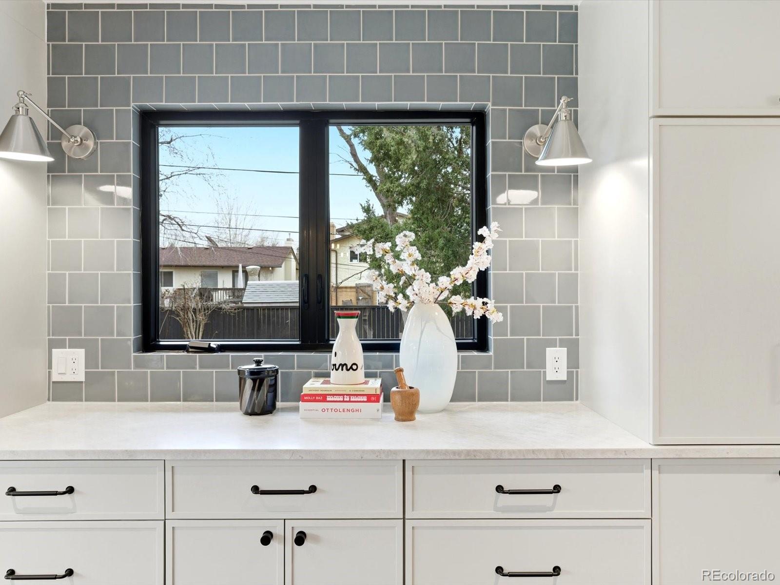 270 S Krameria Street