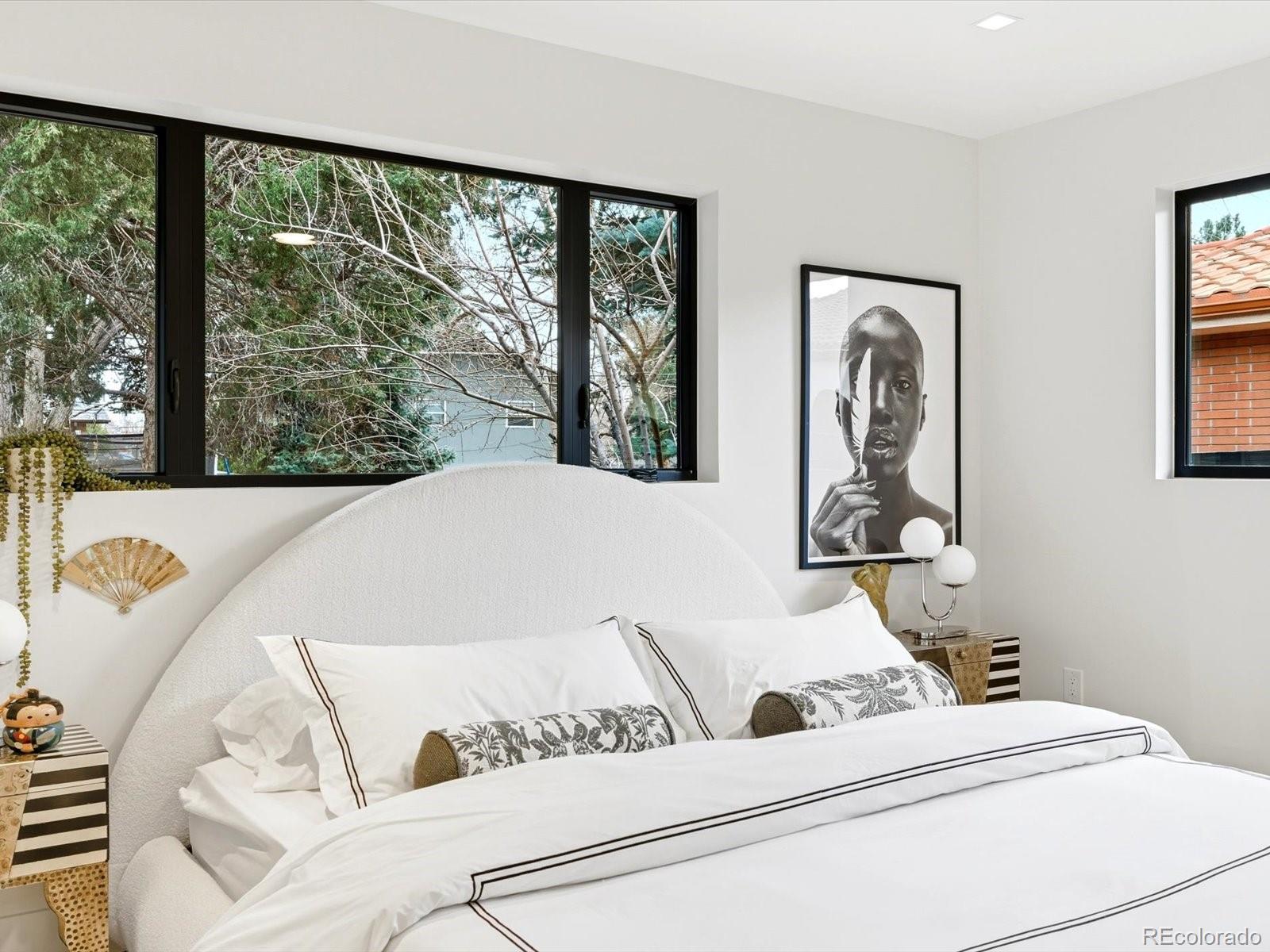 270 S Krameria Street