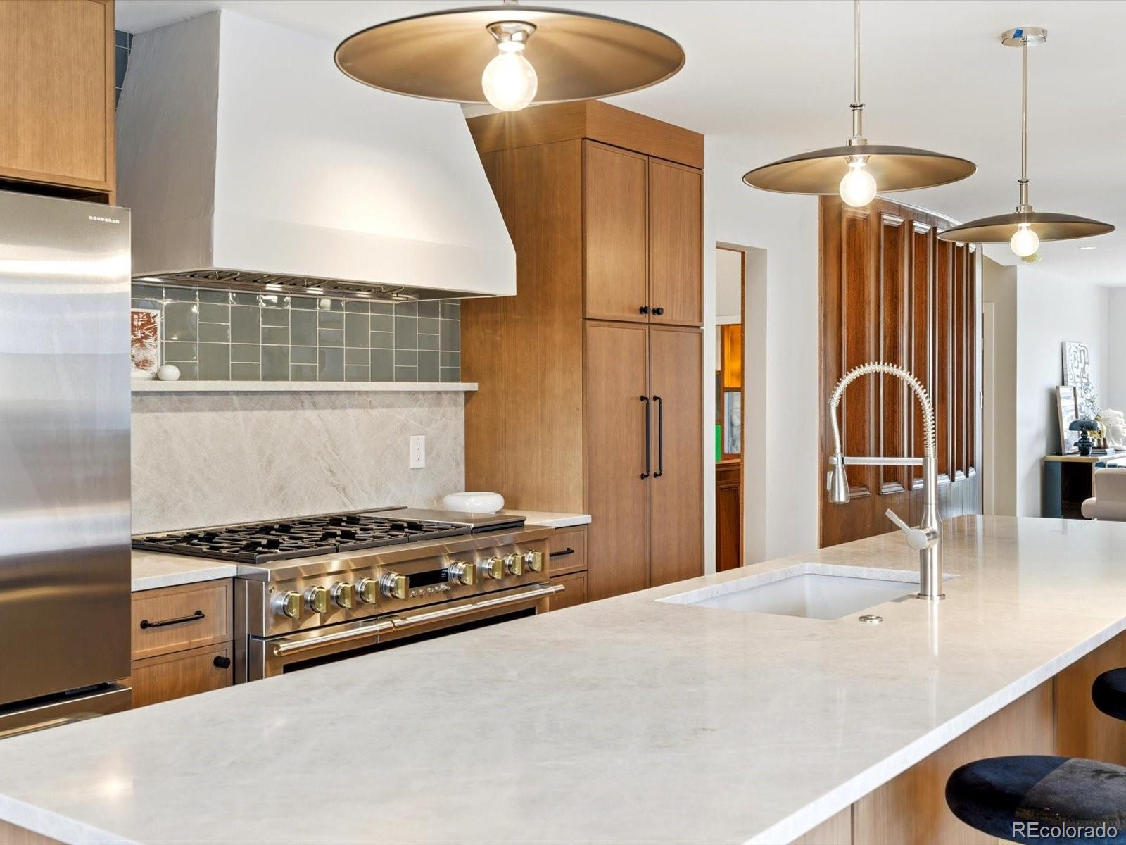 270 S Krameria Street