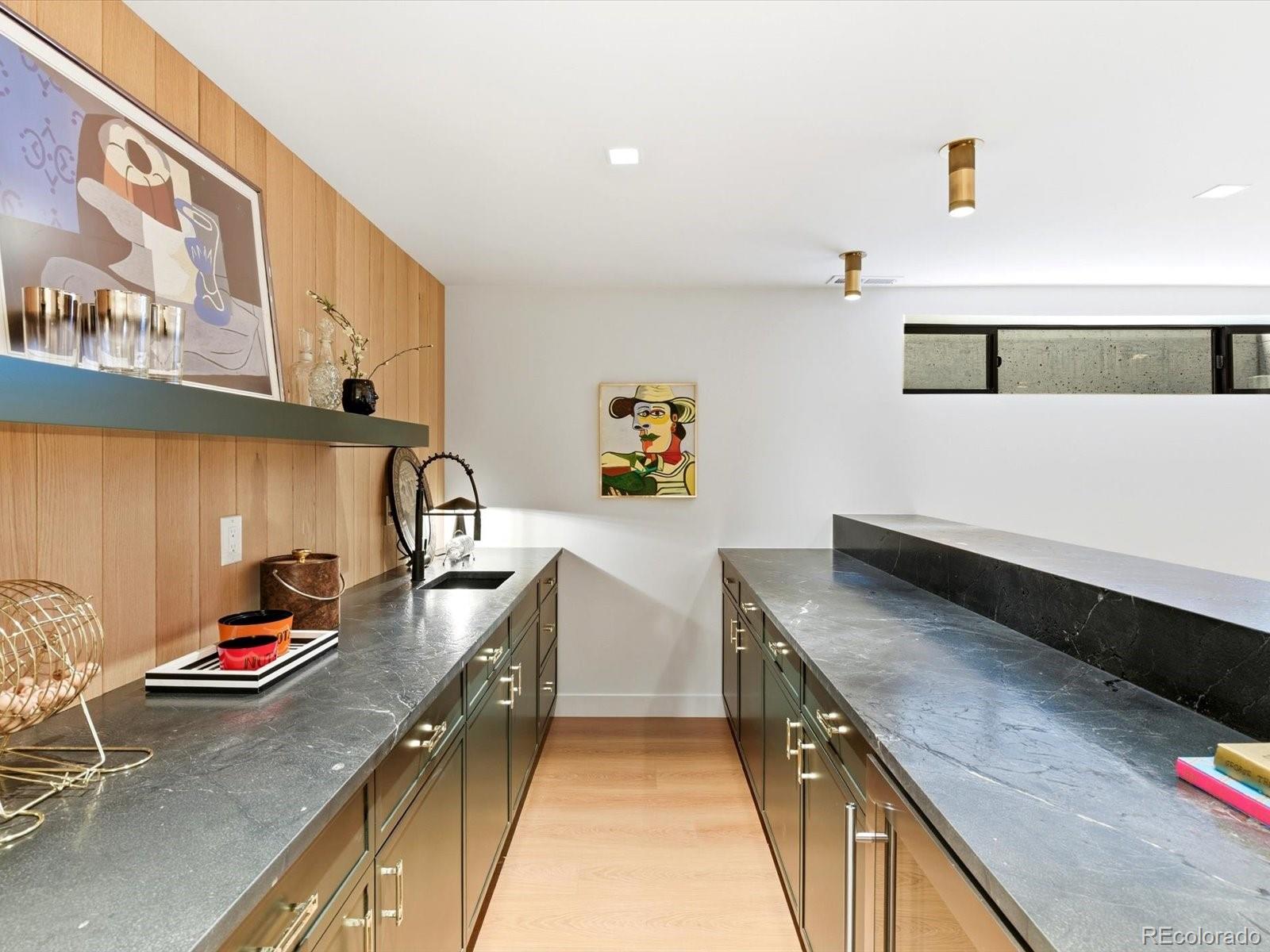 270 S Krameria Street