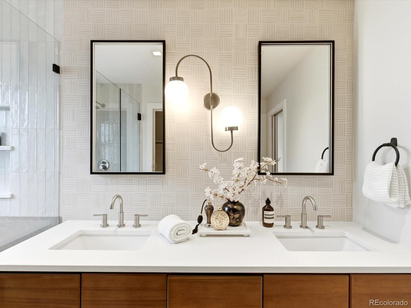 270 S Krameria Street