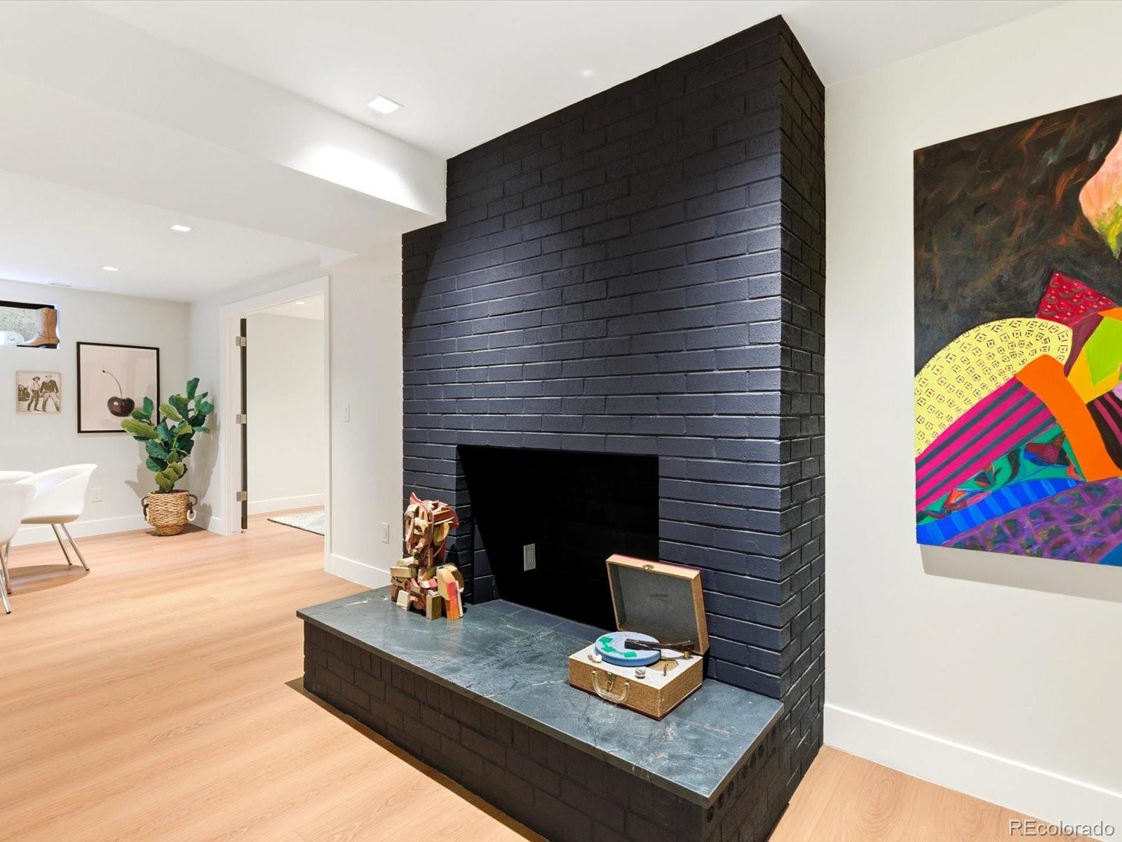 270 S Krameria Street