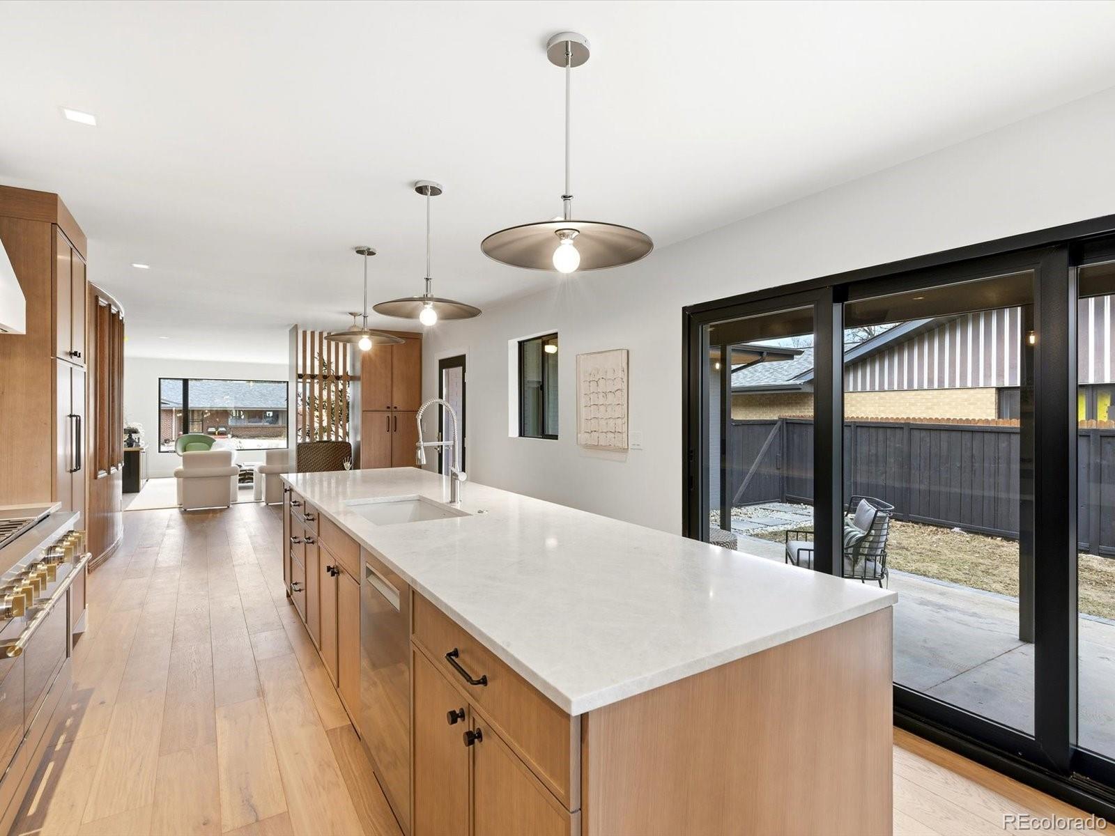 270 S Krameria Street