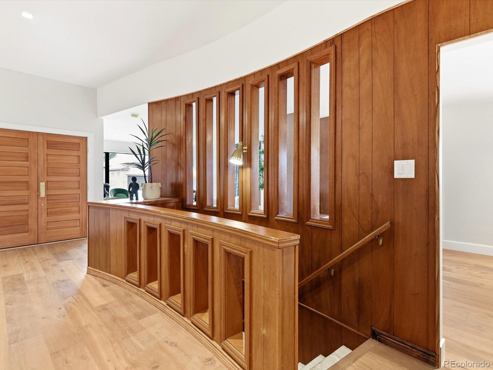 270 S Krameria Street