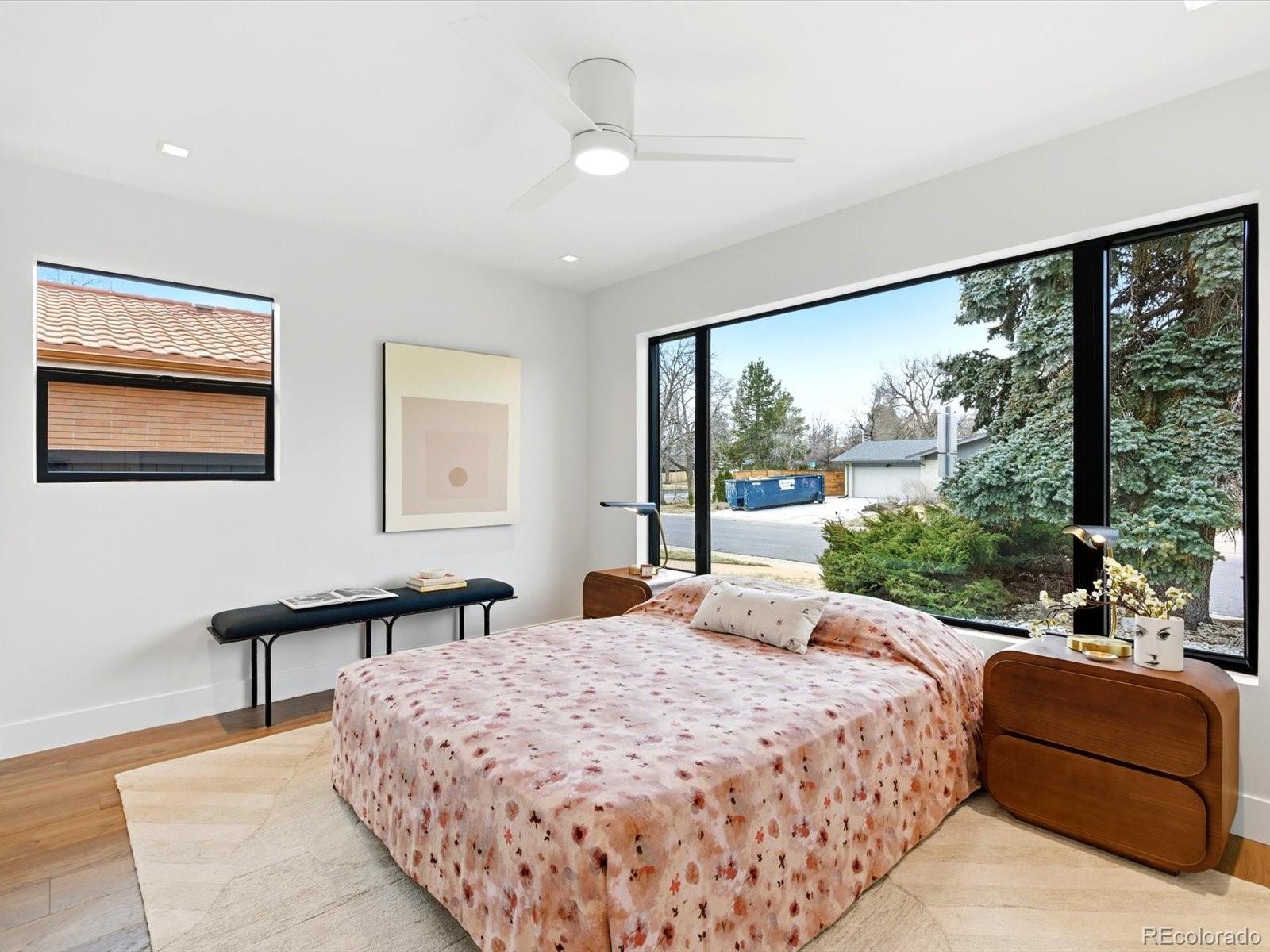 270 S Krameria Street