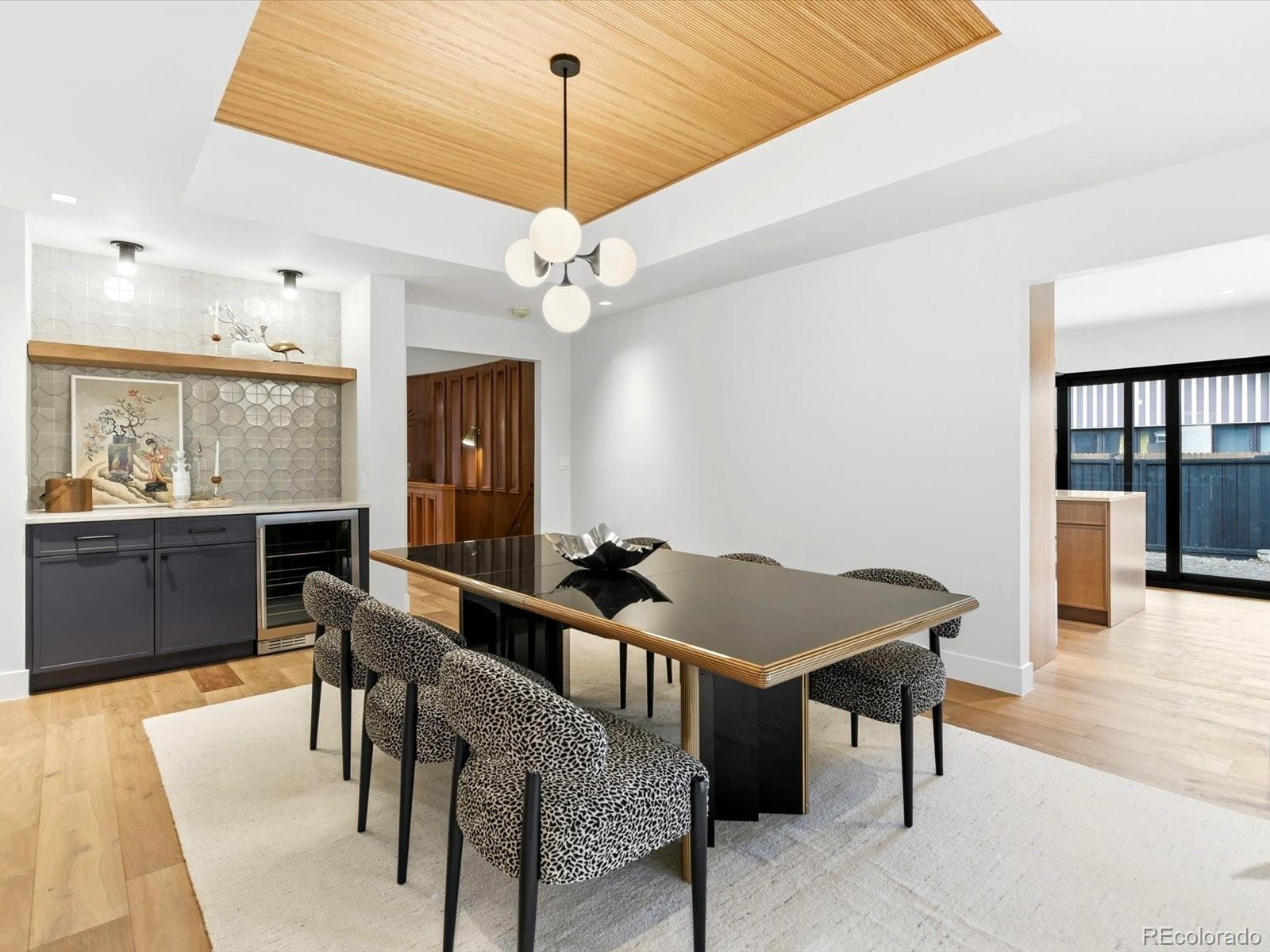 270 S Krameria Street