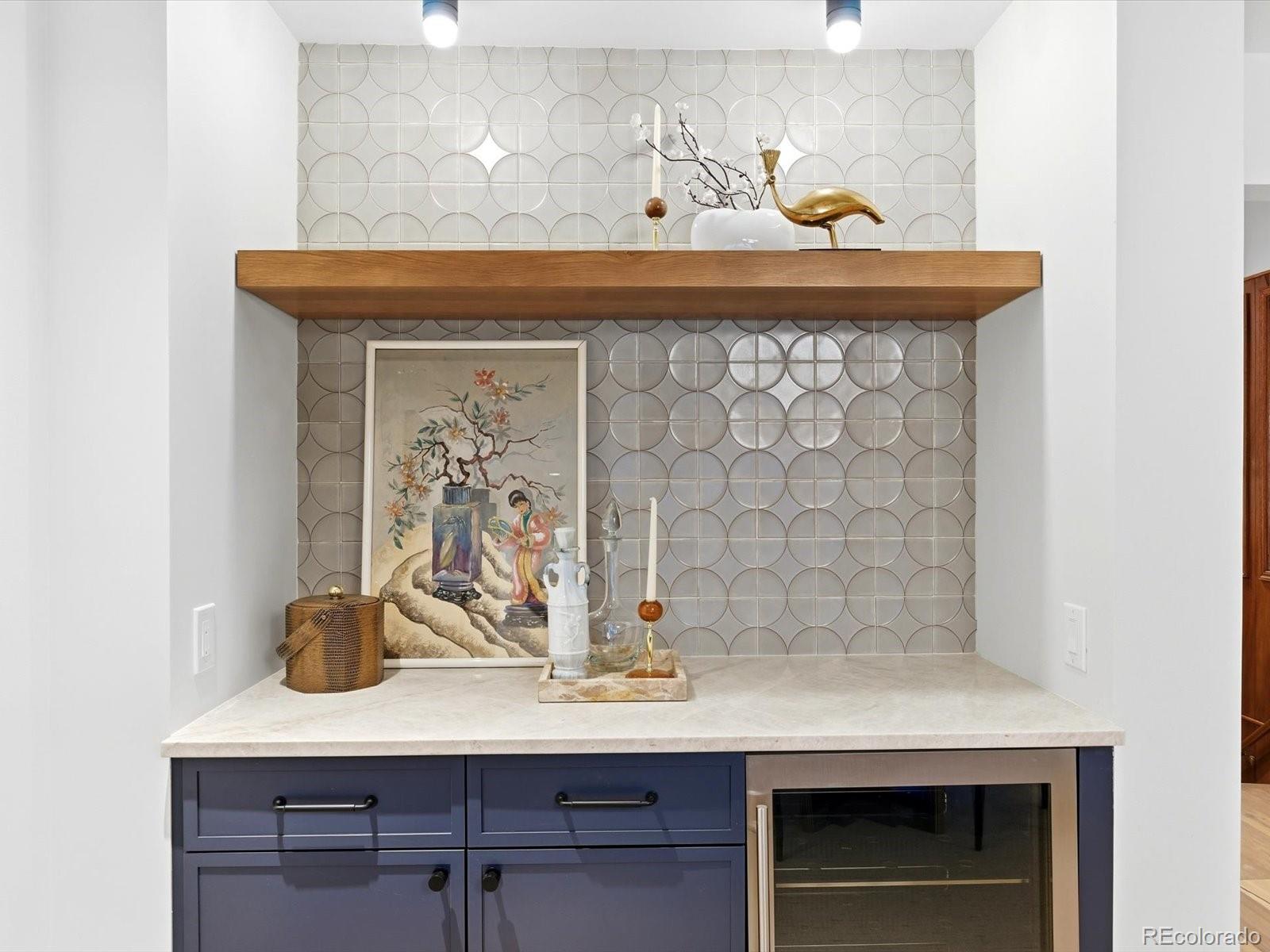 270 S Krameria Street