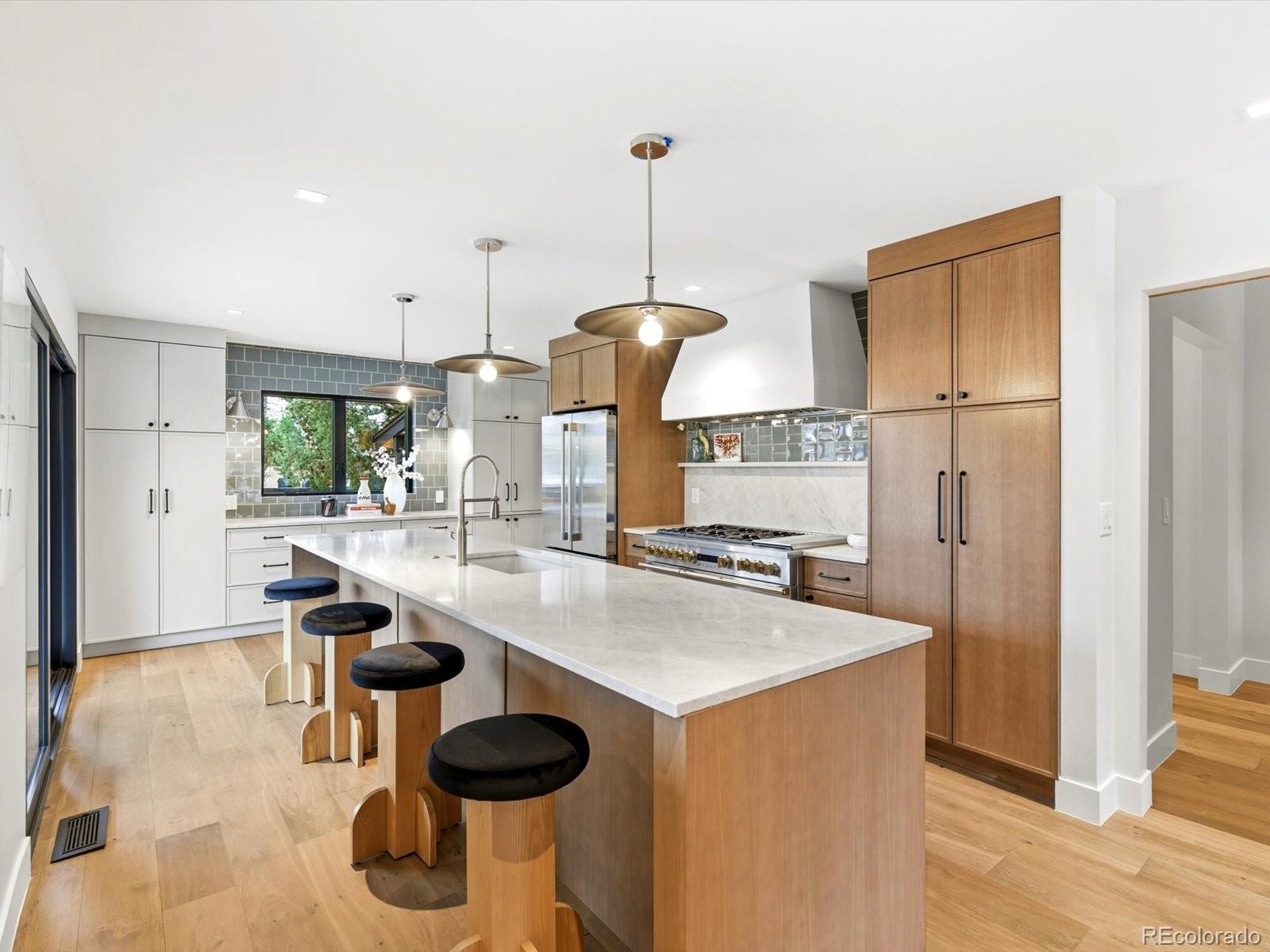 270 S Krameria Street