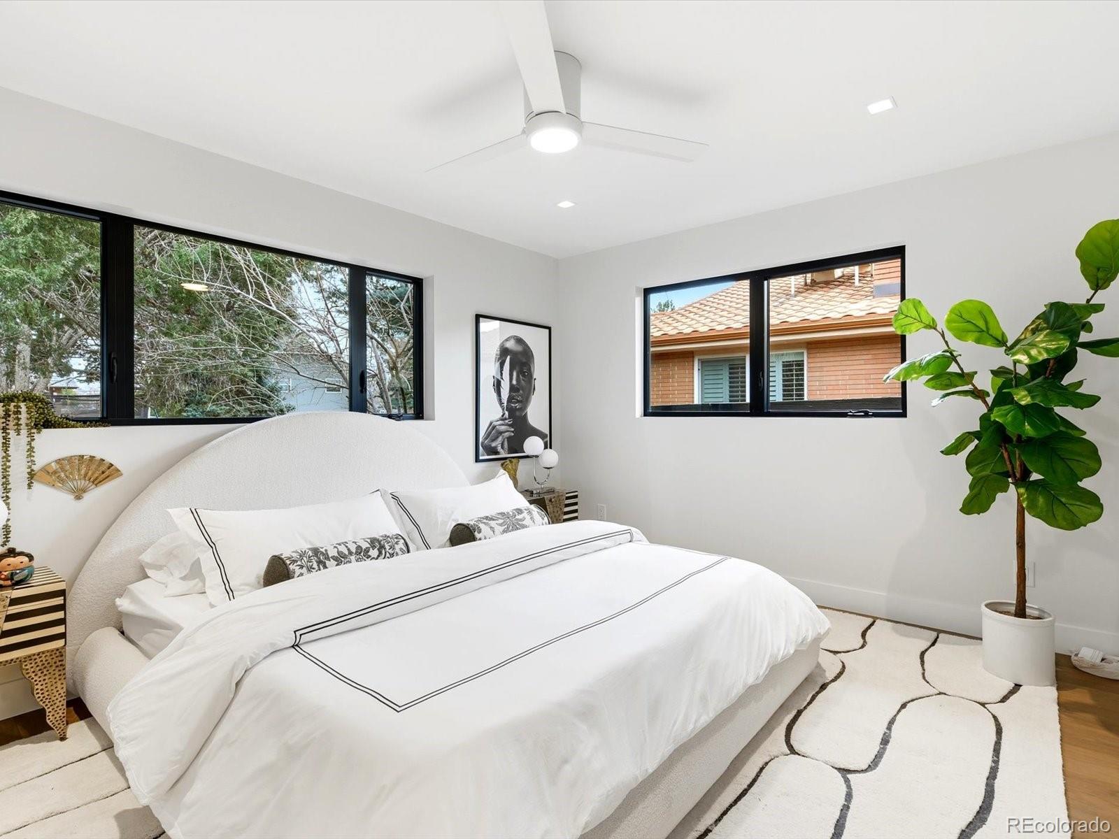 270 S Krameria Street