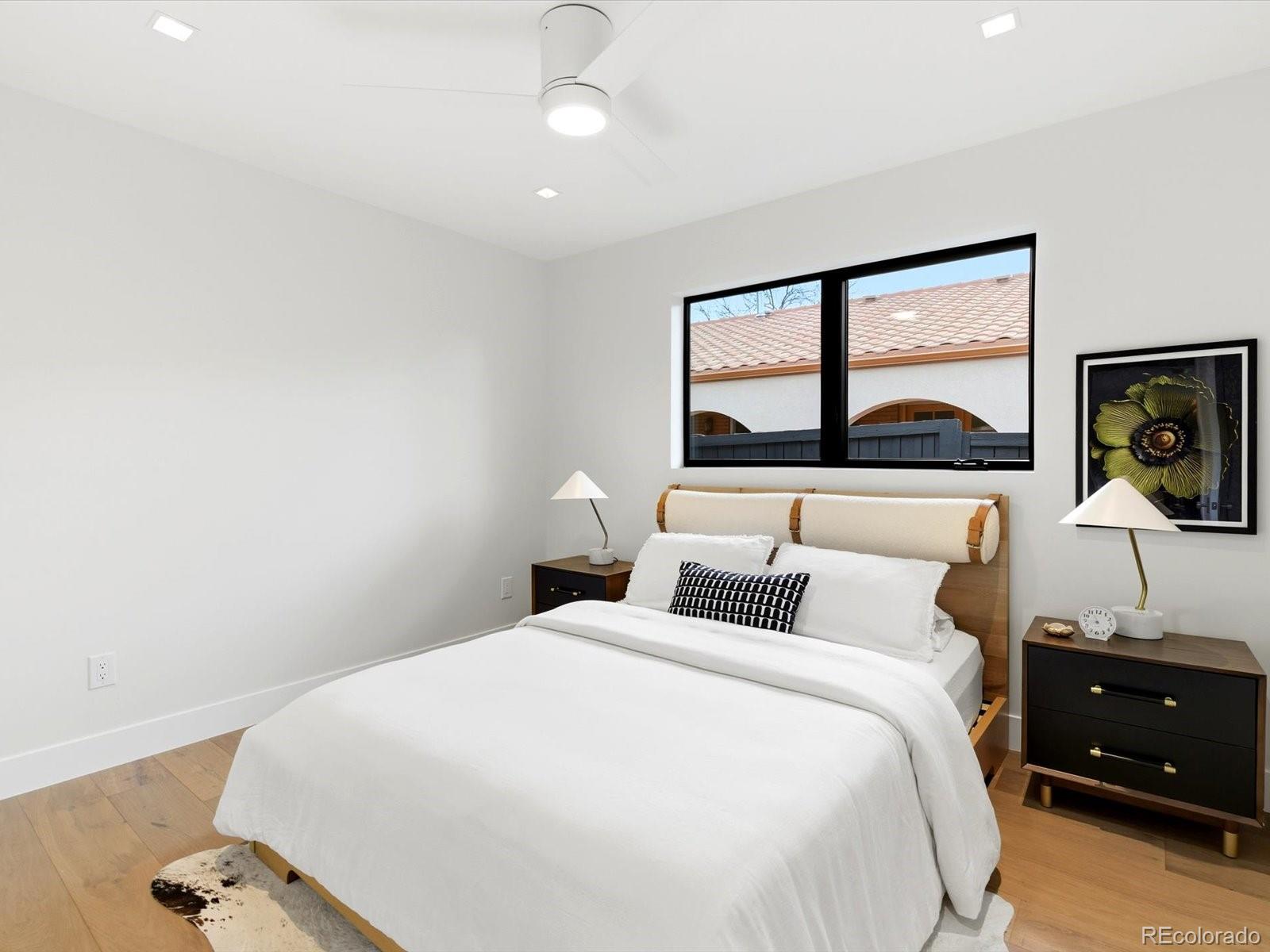 270 S Krameria Street