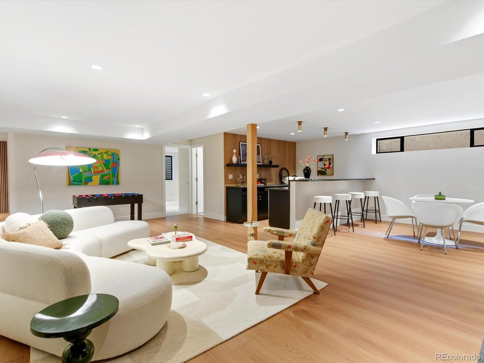 270 S Krameria Street