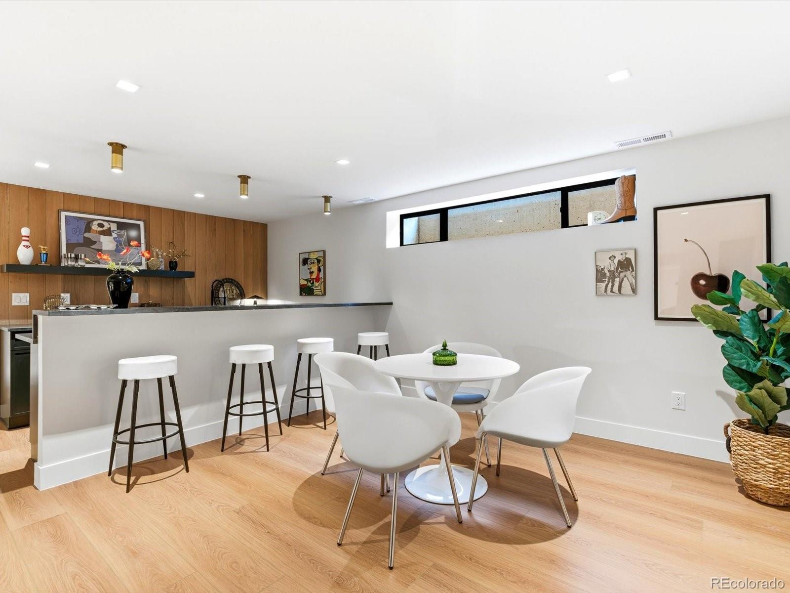 270 S Krameria Street