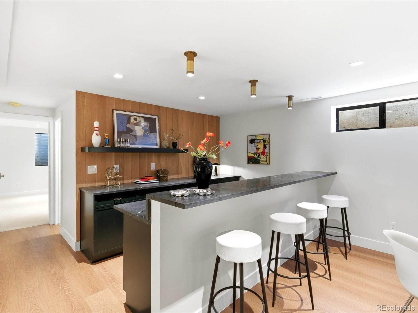 270 S Krameria Street