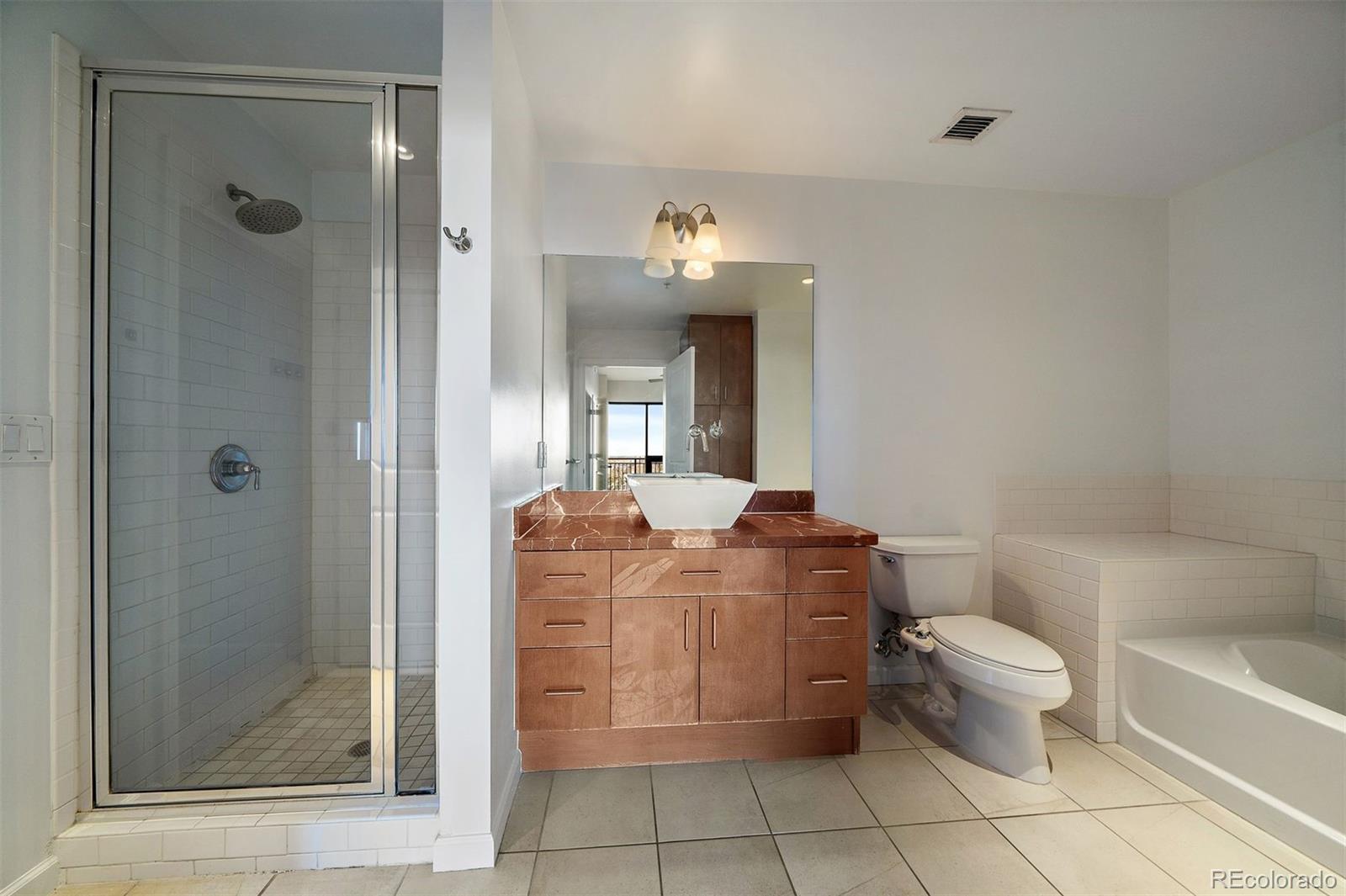 2990 E 17th Avenue Unit: 806