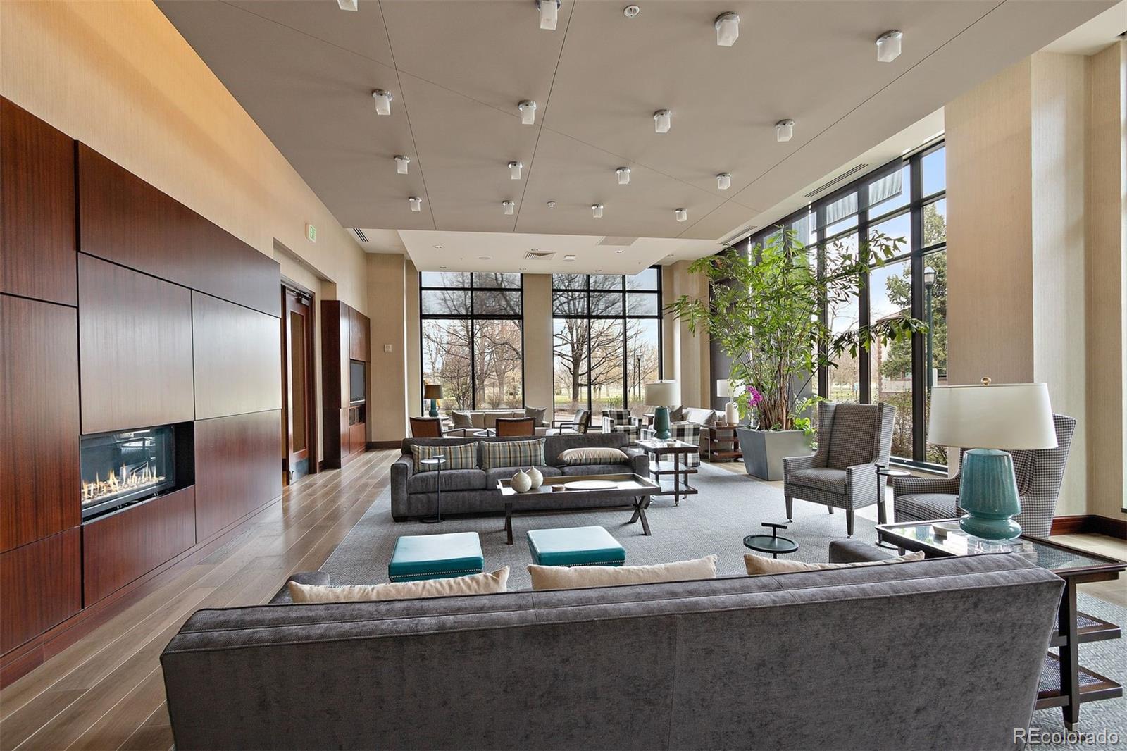 2990 E 17th Avenue Unit: 806