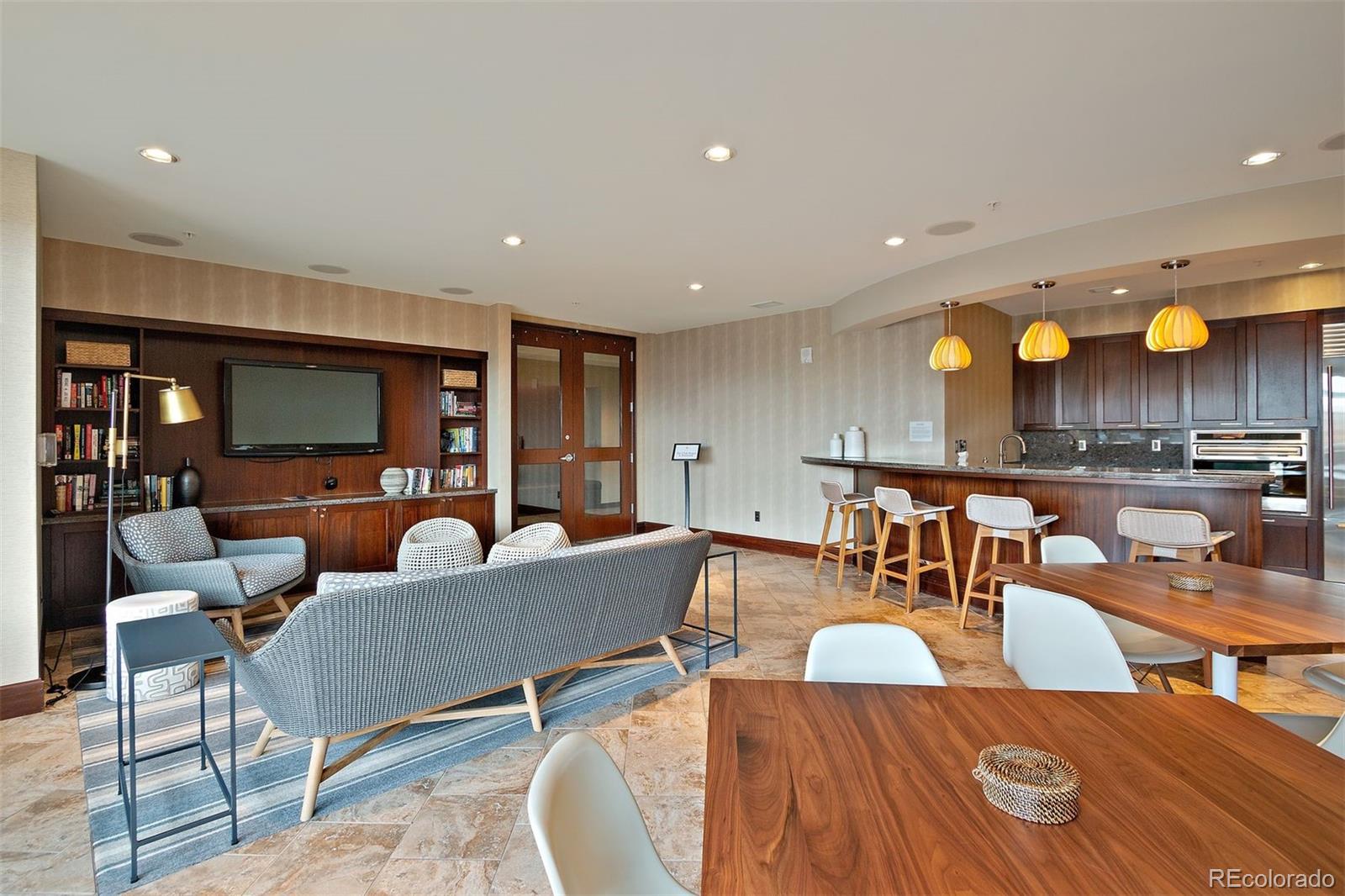 2990 E 17th Avenue Unit: 806