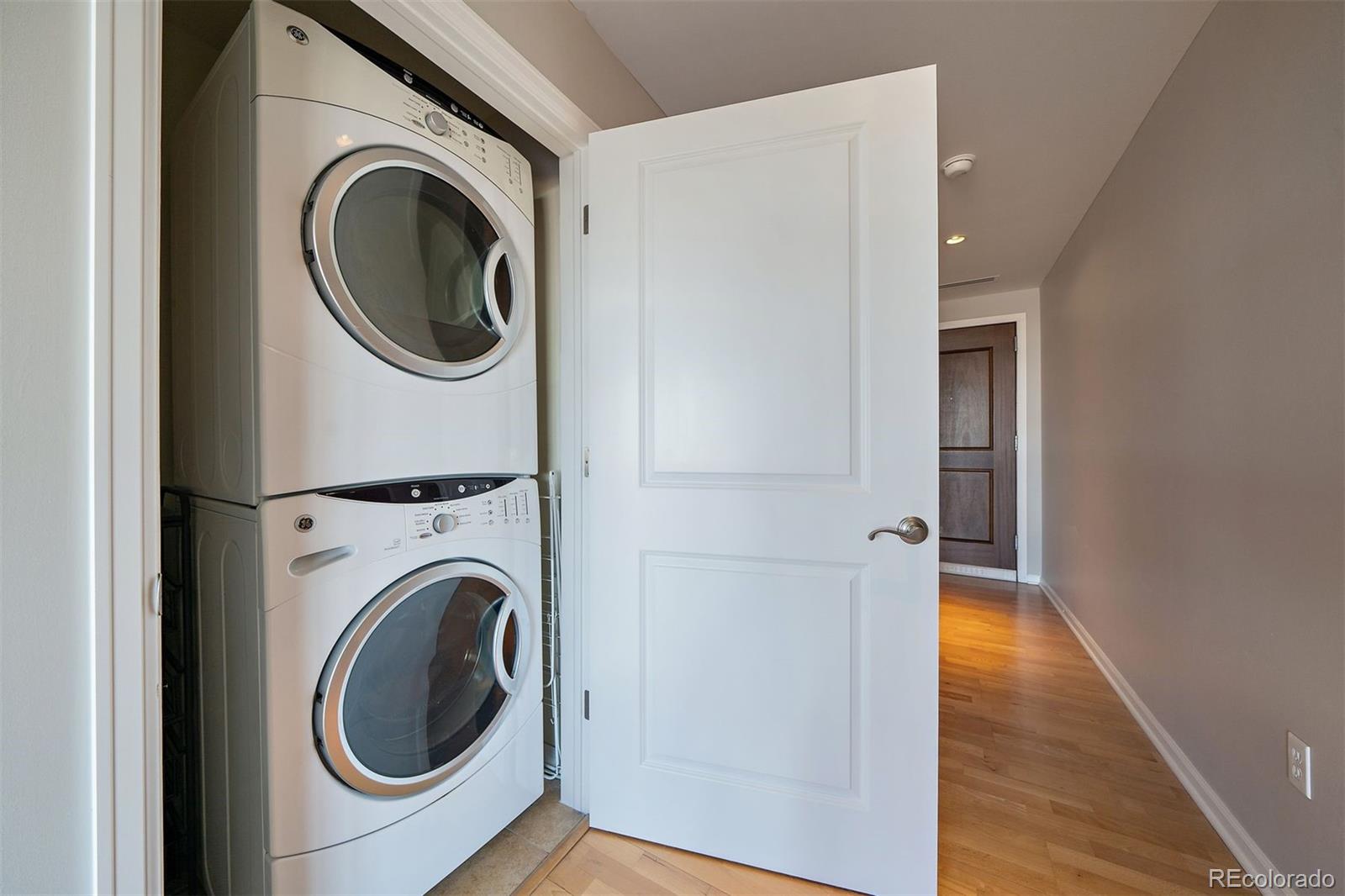 2990 E 17th Avenue Unit: 806