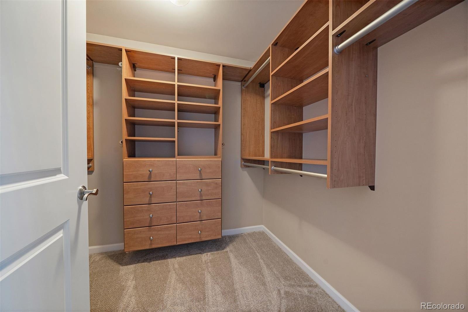 2990 E 17th Avenue Unit: 806