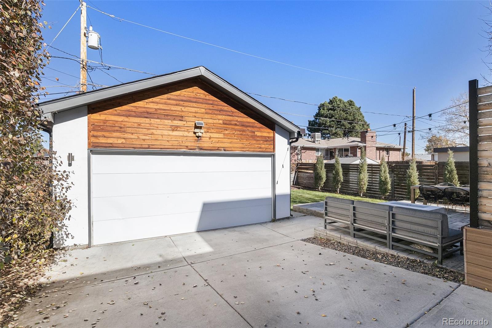 3815 W Alice Place