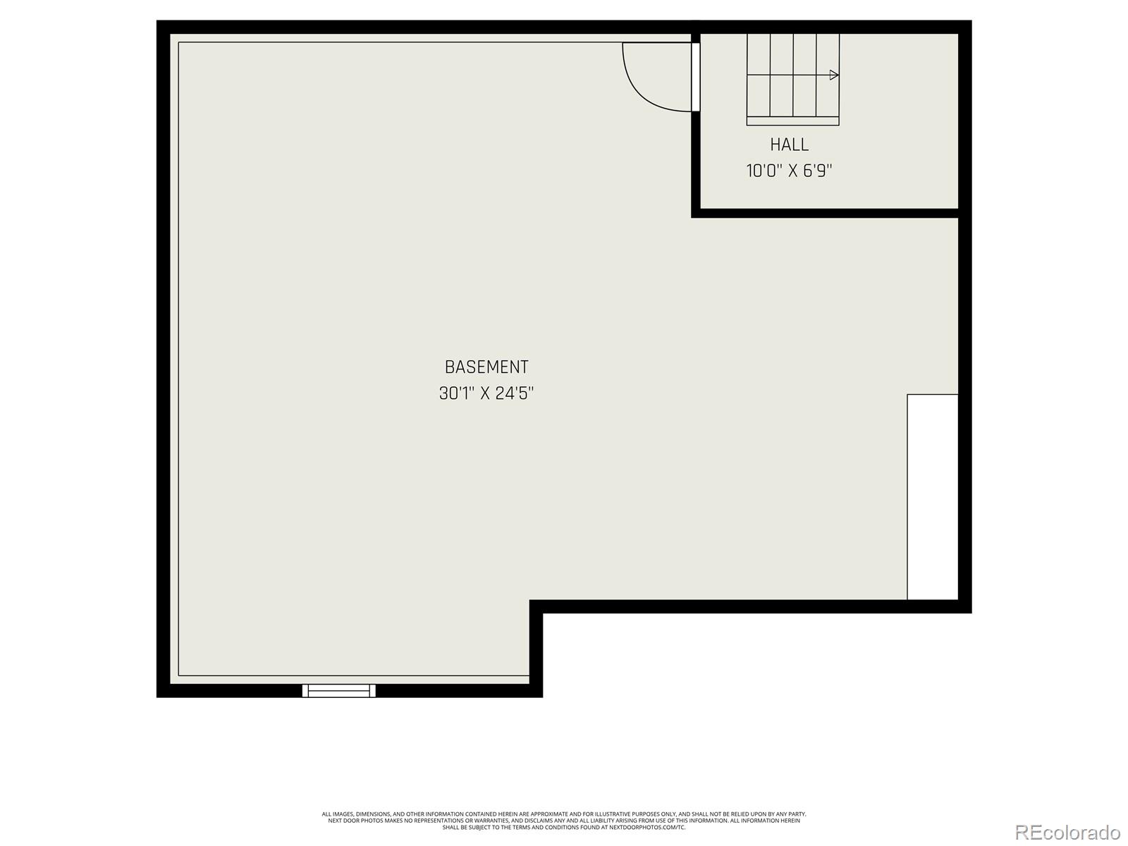 3815 W Alice Place