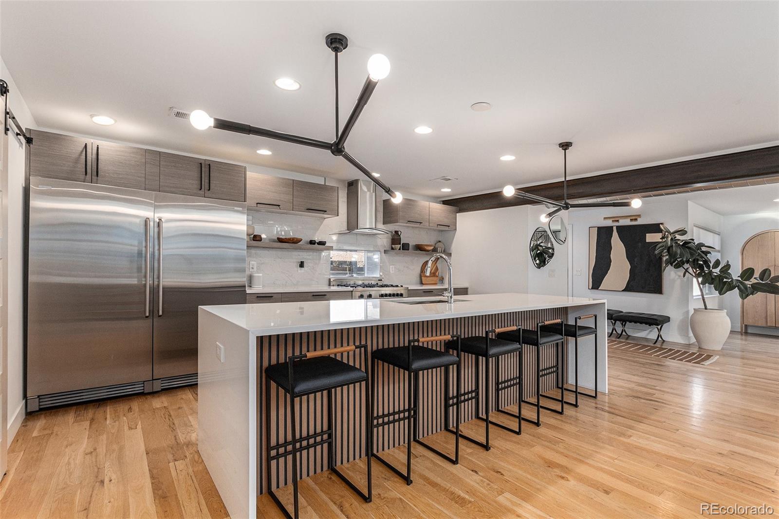 3815 W Alice Place