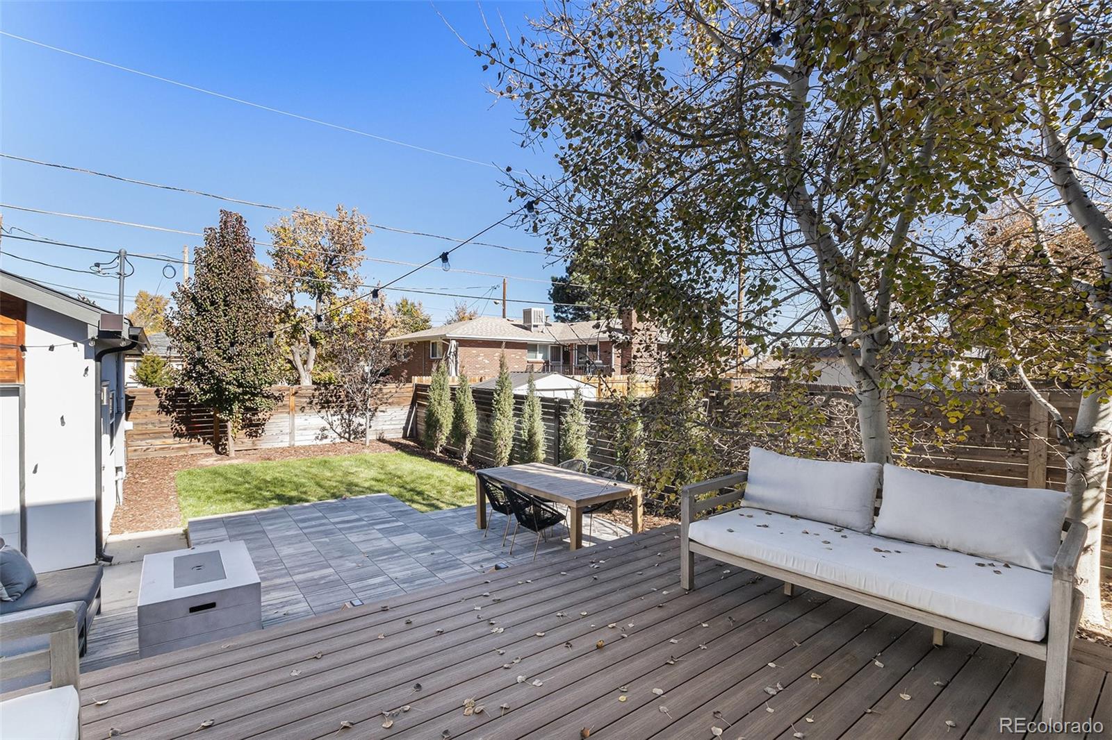 3815 W Alice Place