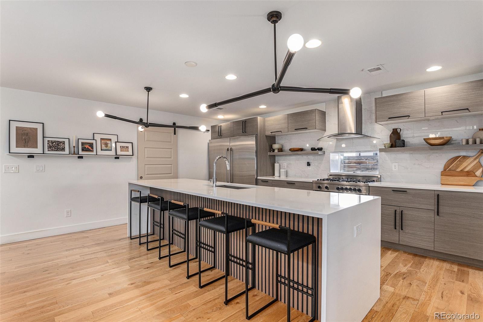 3815 W Alice Place