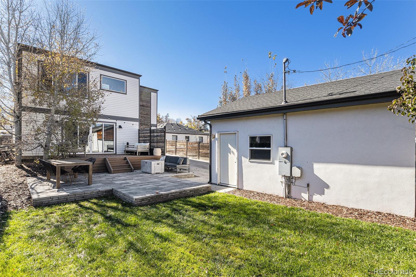 3815 W Alice Place