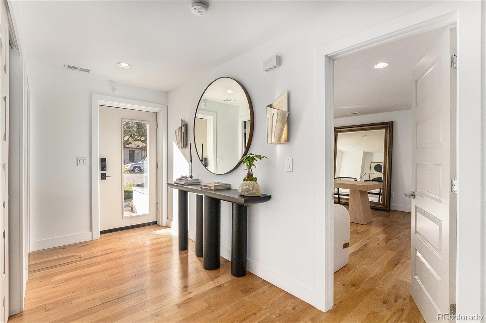 3815 W Alice Place