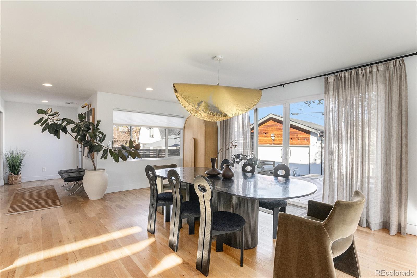 3815 W Alice Place