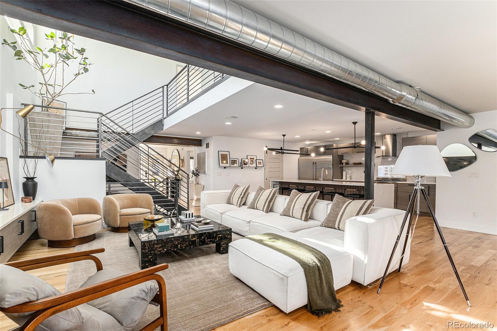 3815 W Alice Place