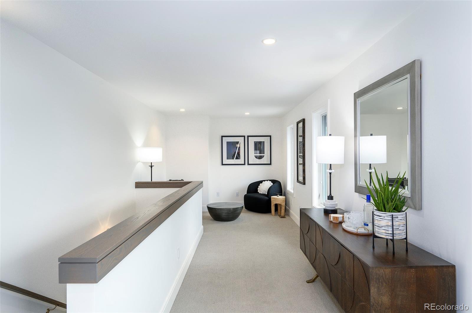 525 Columbine Street