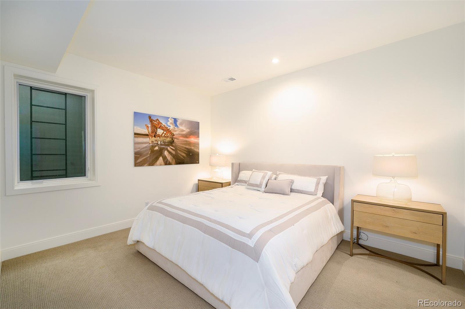 525 Columbine Street