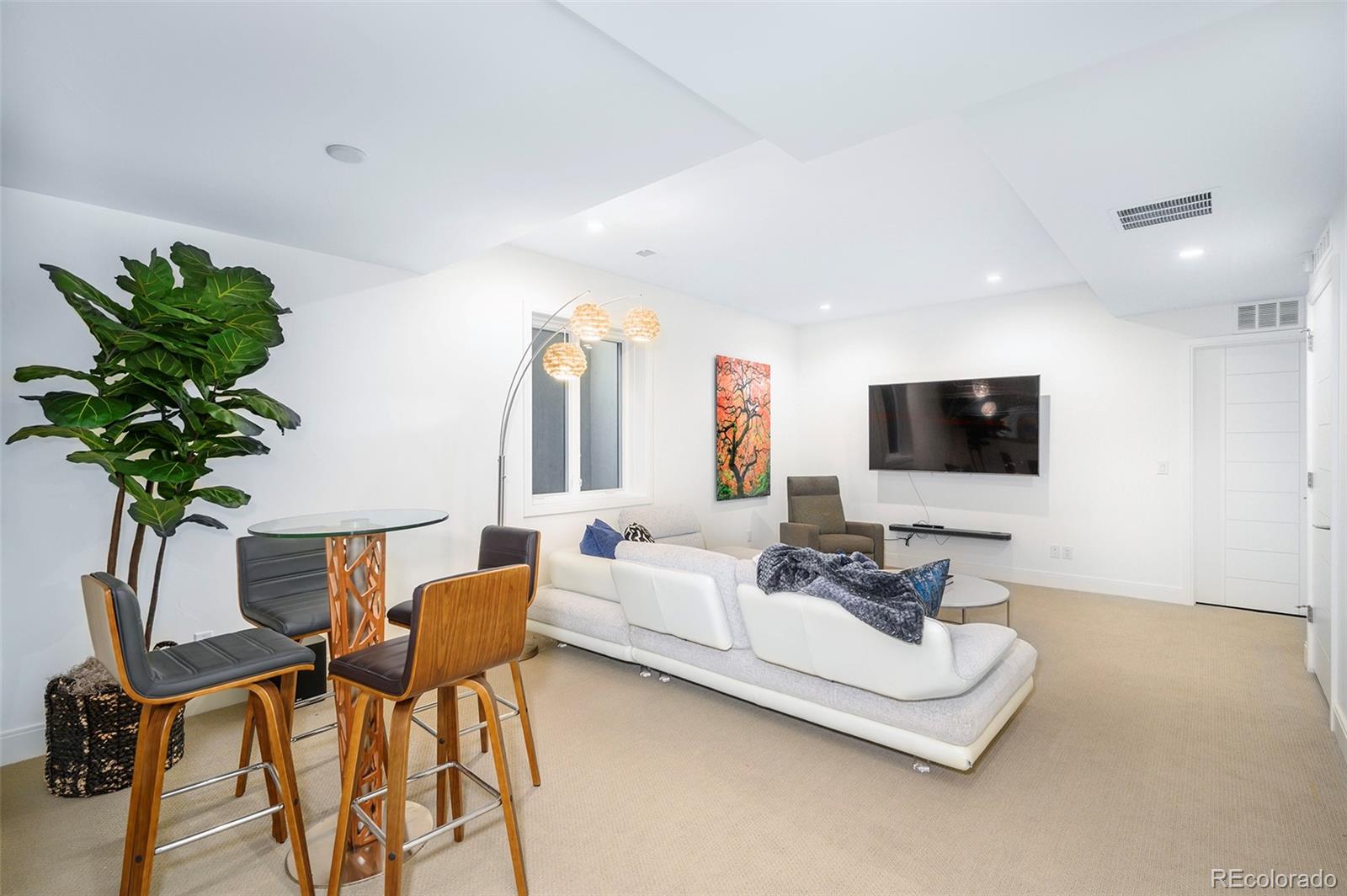 525 Columbine Street