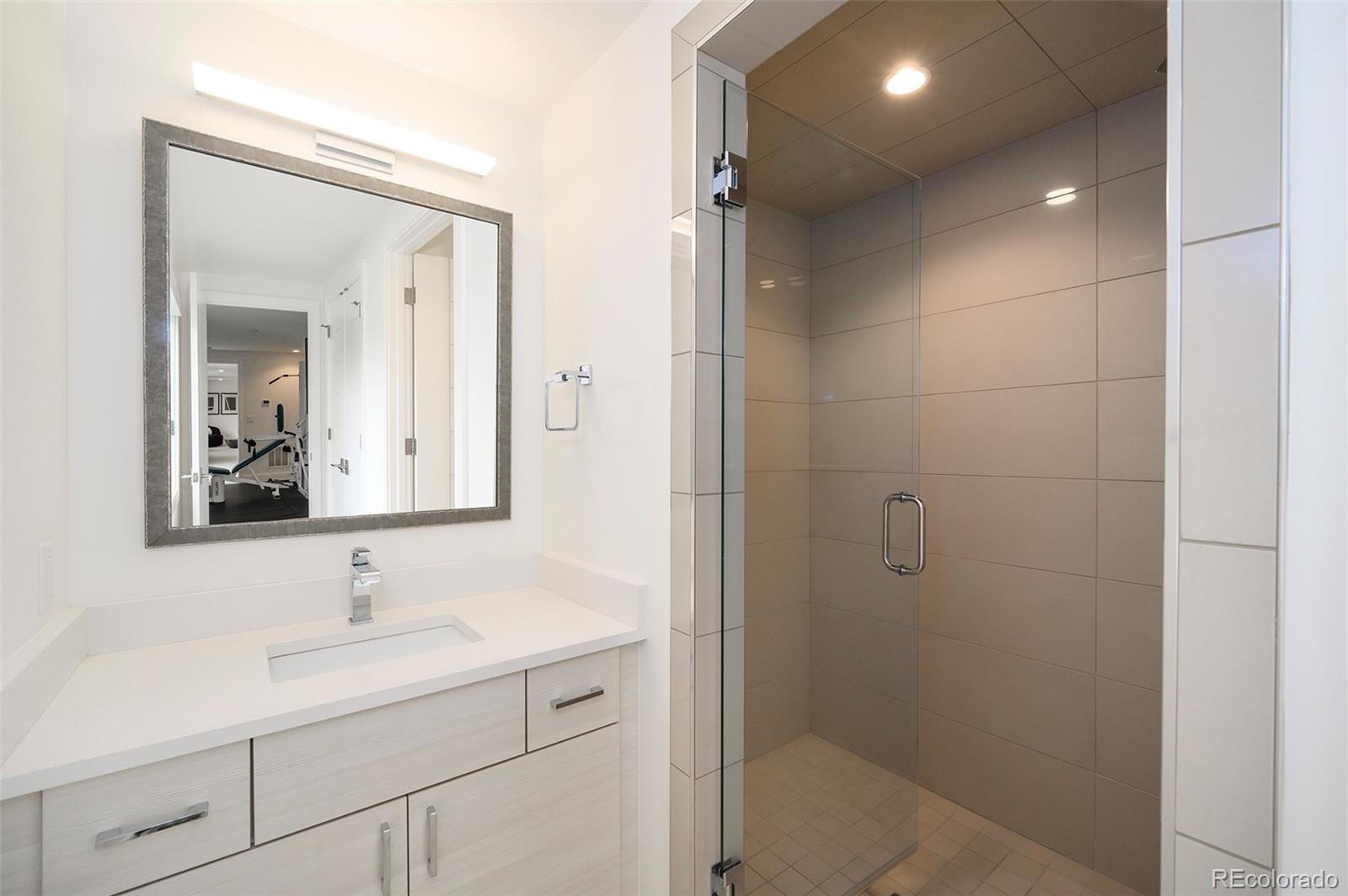 525 Columbine Street