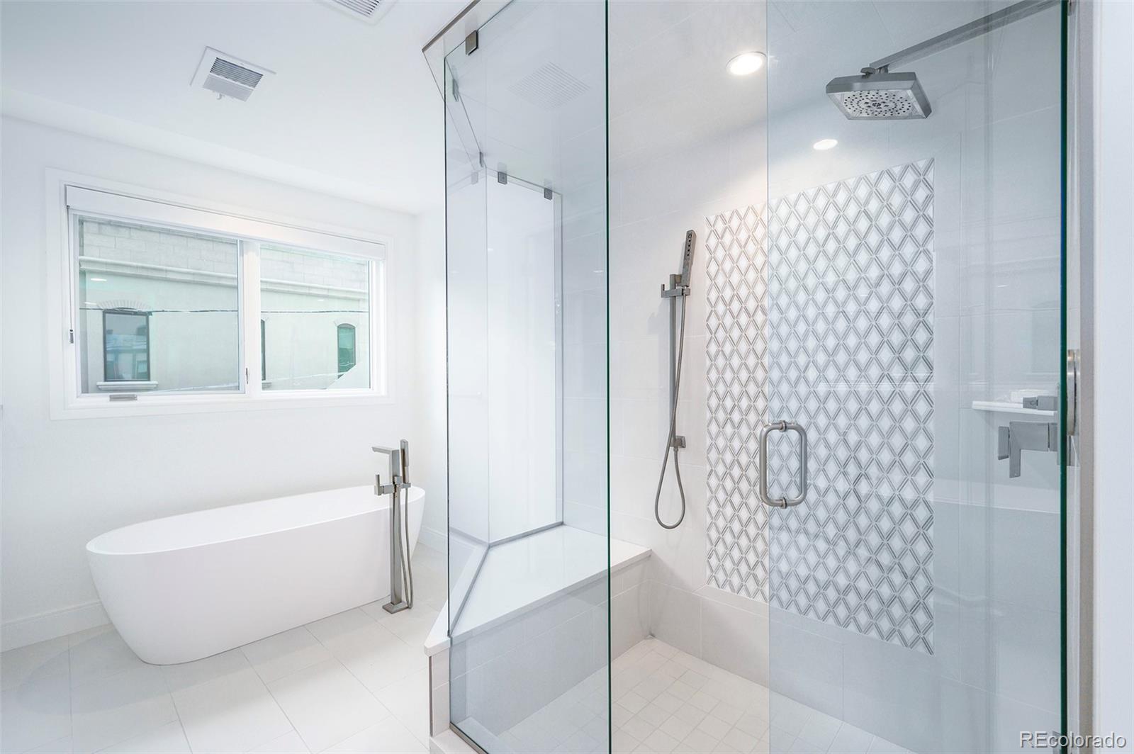 525 Columbine Street