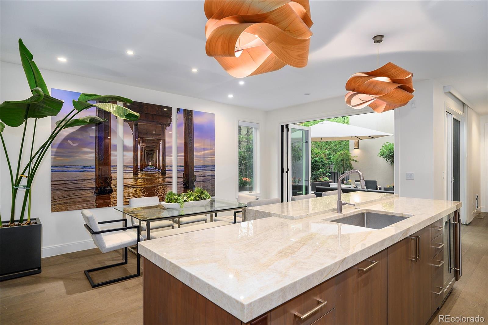 525 Columbine Street