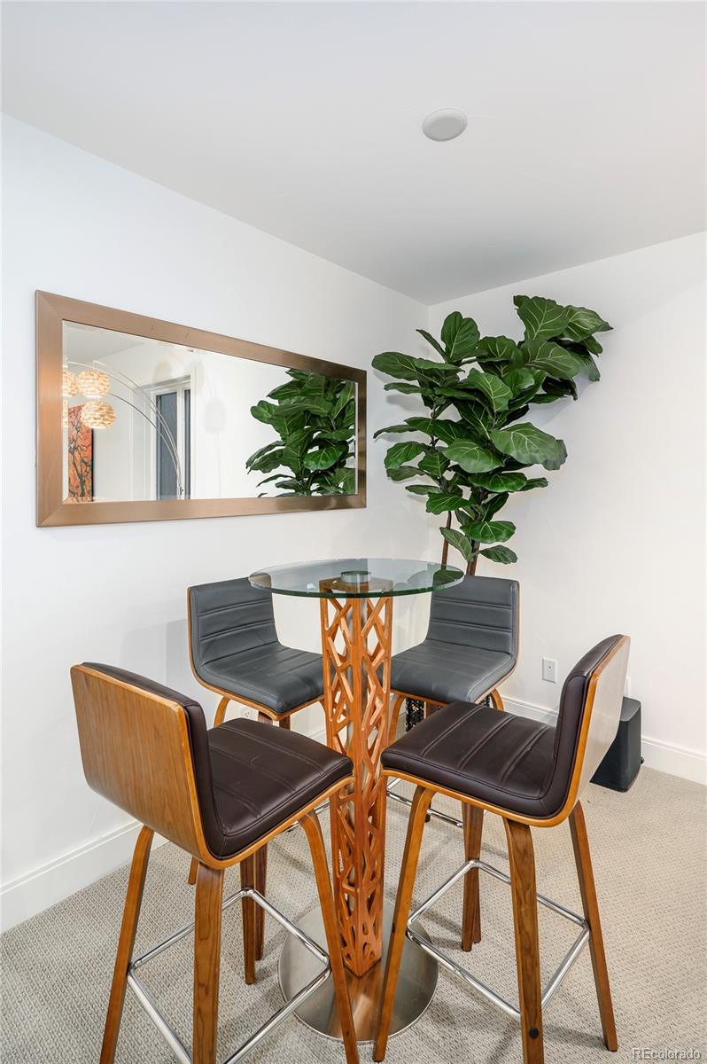 525 Columbine Street