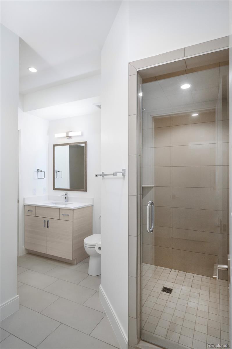 525 Columbine Street