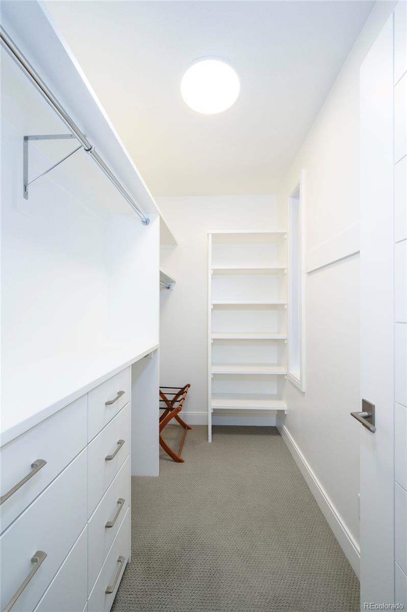 525 Columbine Street