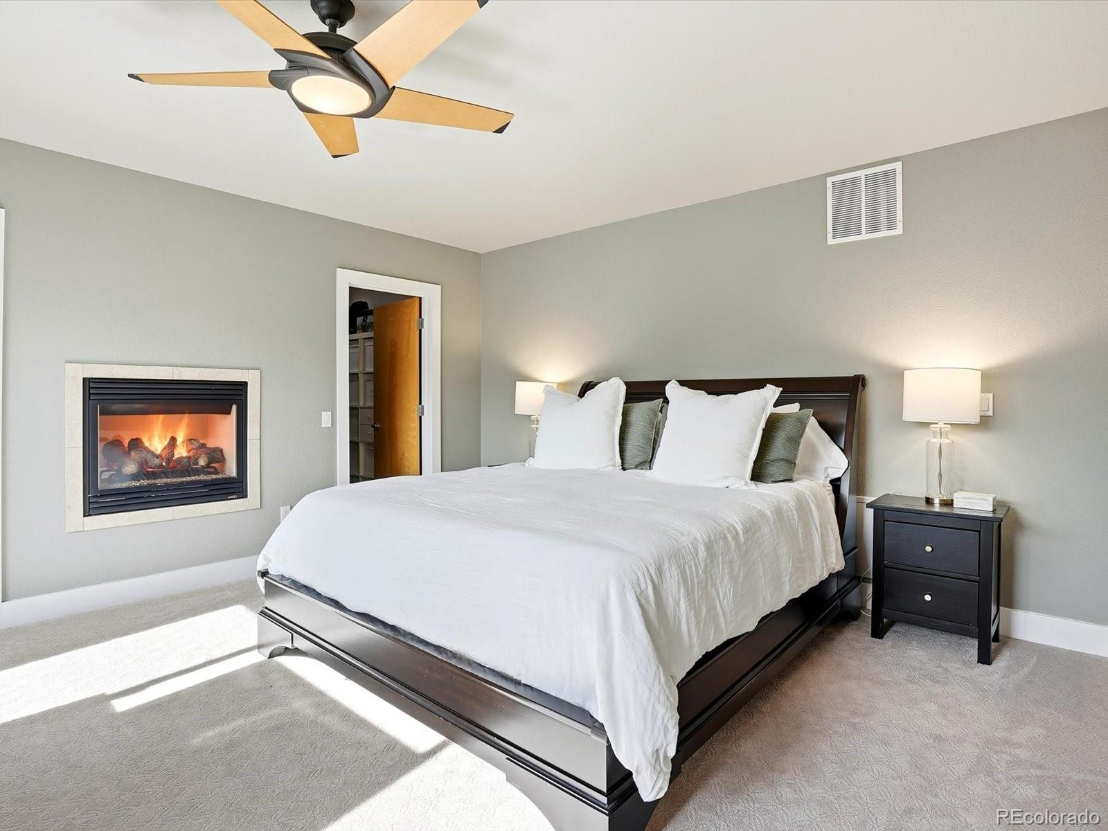 1737 S Pennsylvania Street