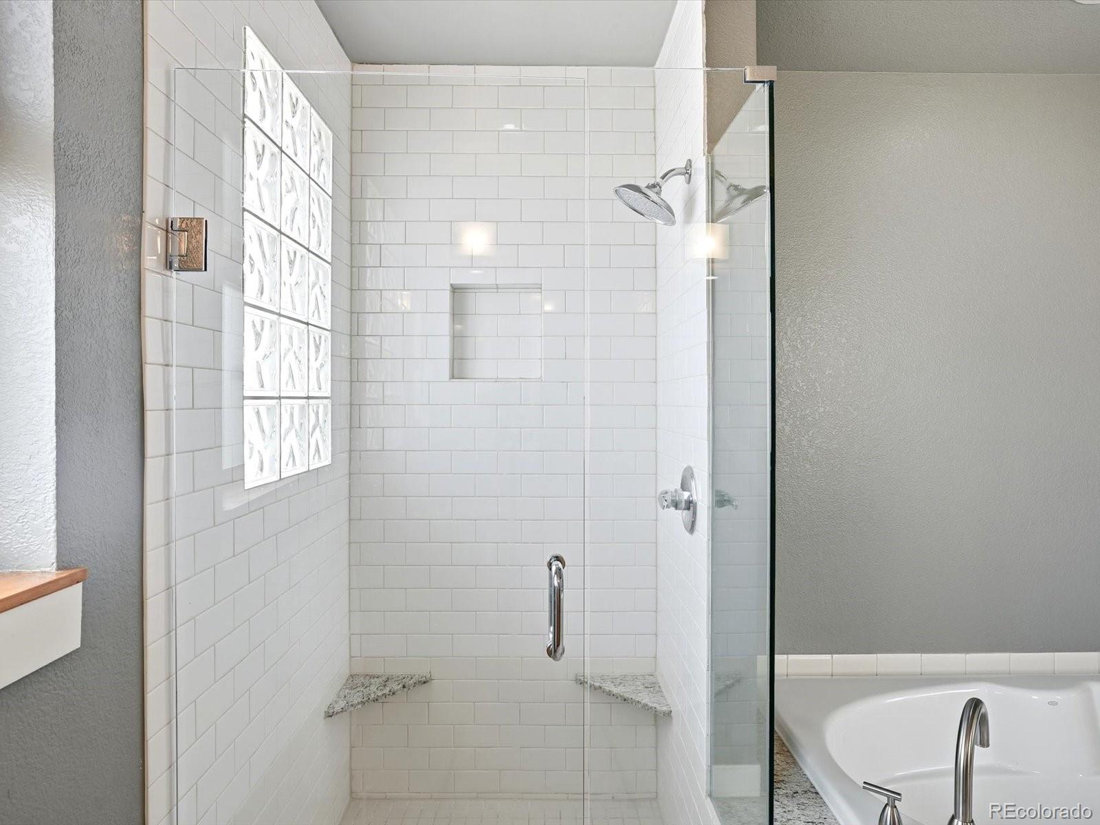 1737 S Pennsylvania Street