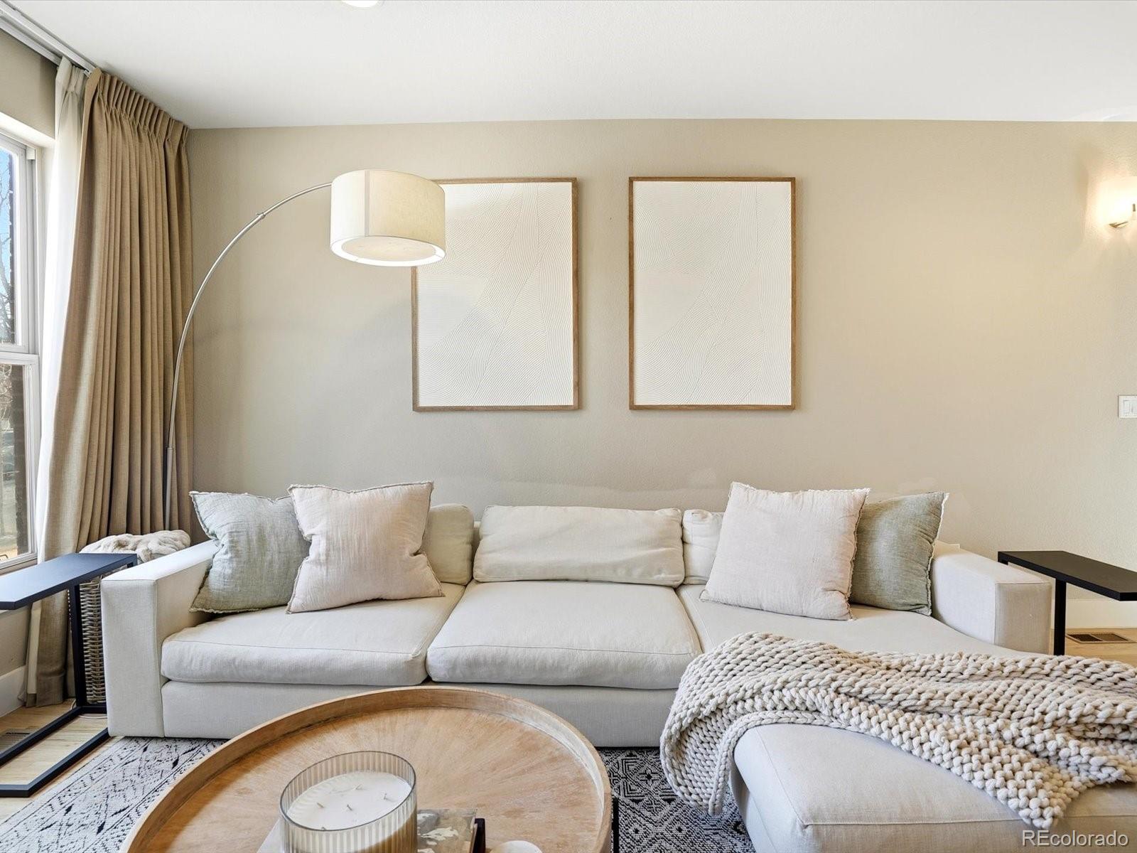 1737 S Pennsylvania Street