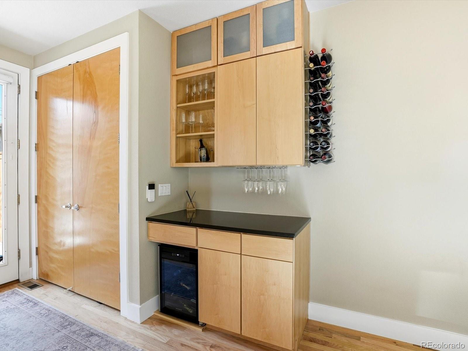 1737 S Pennsylvania Street